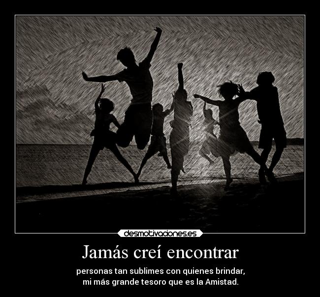 carteles sentimientos frases familia amor amistad amigos desmotivaciones