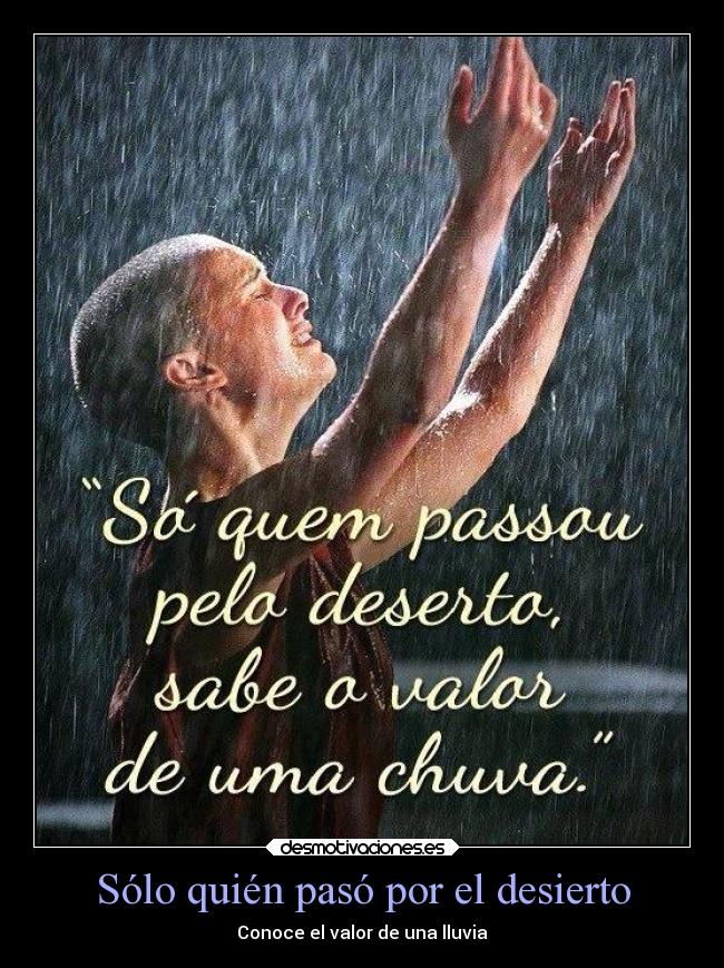 carteles sentimientos frases felicidad alma alegria desmotivaciones