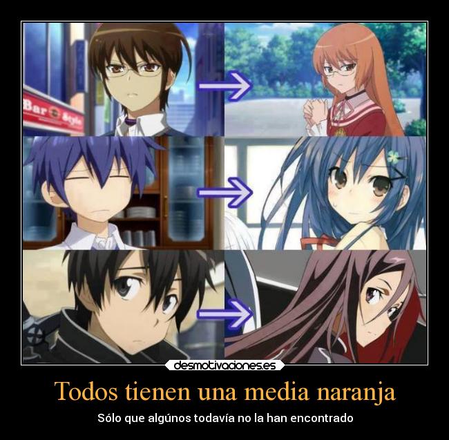 carteles sentimientos motivaciones imaginacion felicidad corazon arte anime amor amigos alma alegria abrazos desmotivaciones