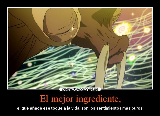 carteles sentimientos que conmoveran hasta los momentos mas crueles desmotivaciones