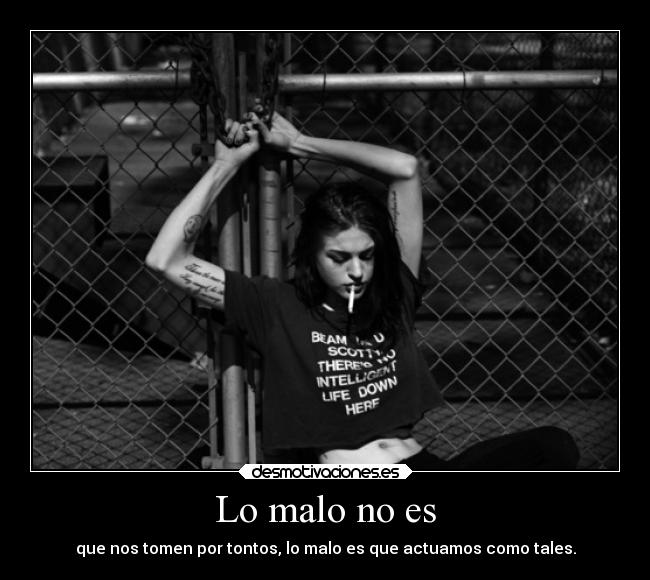 carteles sexo blah desmotivaciones