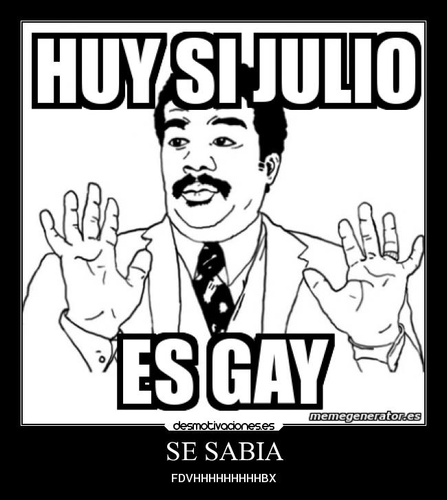 carteles sexo desmotivaciones