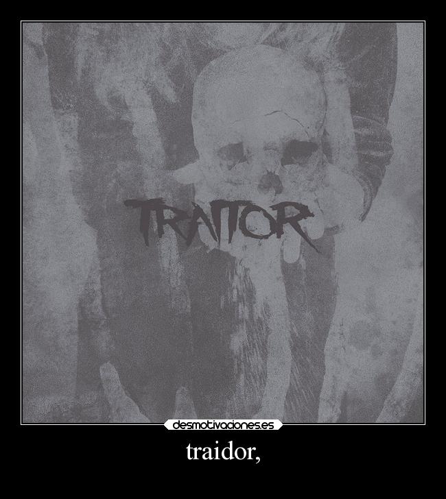 carteles sexo gemi2 desmayarseldv desmotivaciones