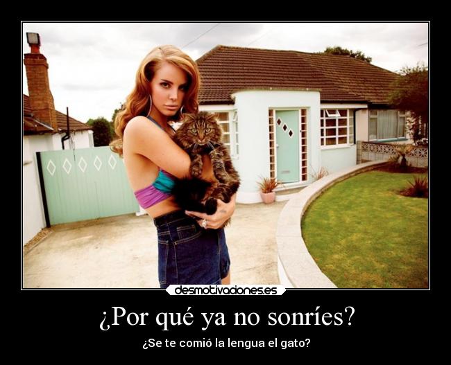 carteles sexo gemi2 lanadelrey adiossonrisaadios desmotivaciones