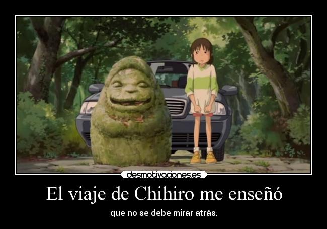 carteles sexo gemi2 chihiro desmotivaciones