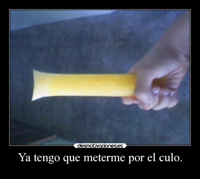 carteles sexo gggg desmotivaciones