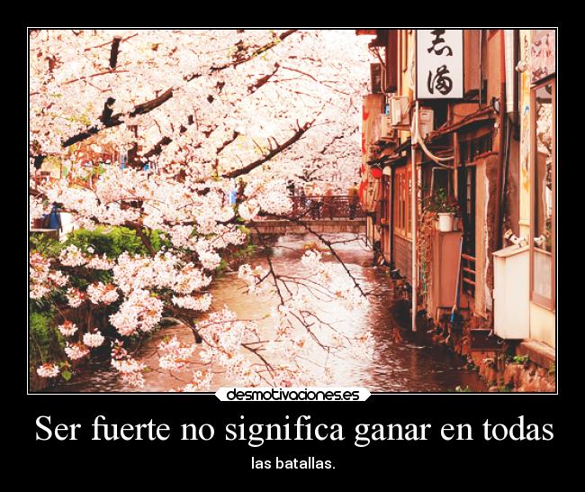 carteles sexo lelele subirporsubir desmotivaciones