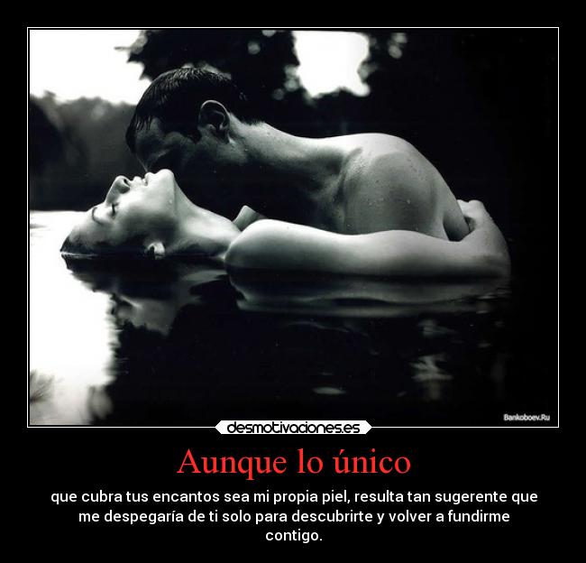 carteles sexo pornoso embellecido desmotivaciones