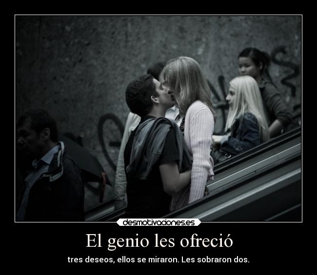 carteles sexo sentimientos amor besos alma mieldalabaje hijosdelagranprogenitora desmotivaciones