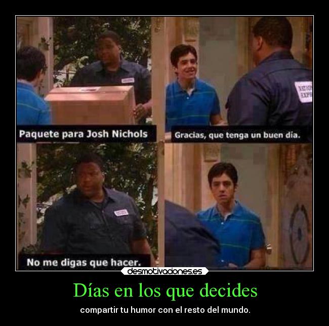 carteles sexo vida amor futbol politica waltk cola principal beisbol tatuajes wonderland jhonny depp chistes desmotivaciones