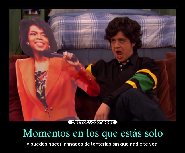 carteles sexo vida amor futbol politica waltk cola principal beisbol tatuajes wonderland jhonny depp chistes desmotivaciones