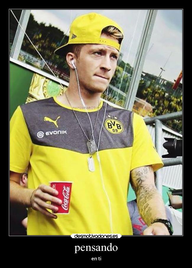 carteles silencio desmotivaciones