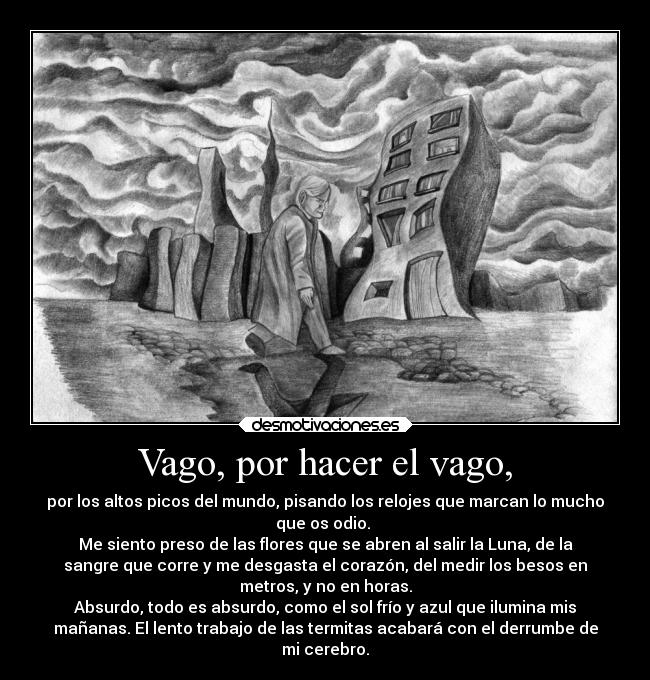 carteles silencio mike are you crazy desmotivaciones