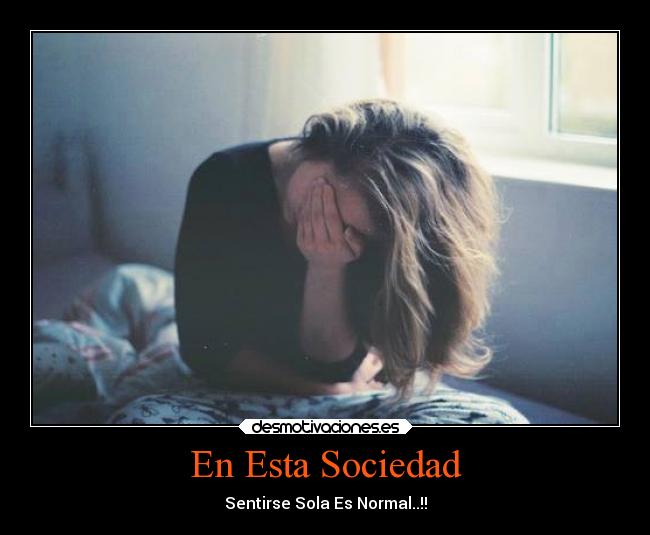 carteles sociedad criticas desmotivaciones