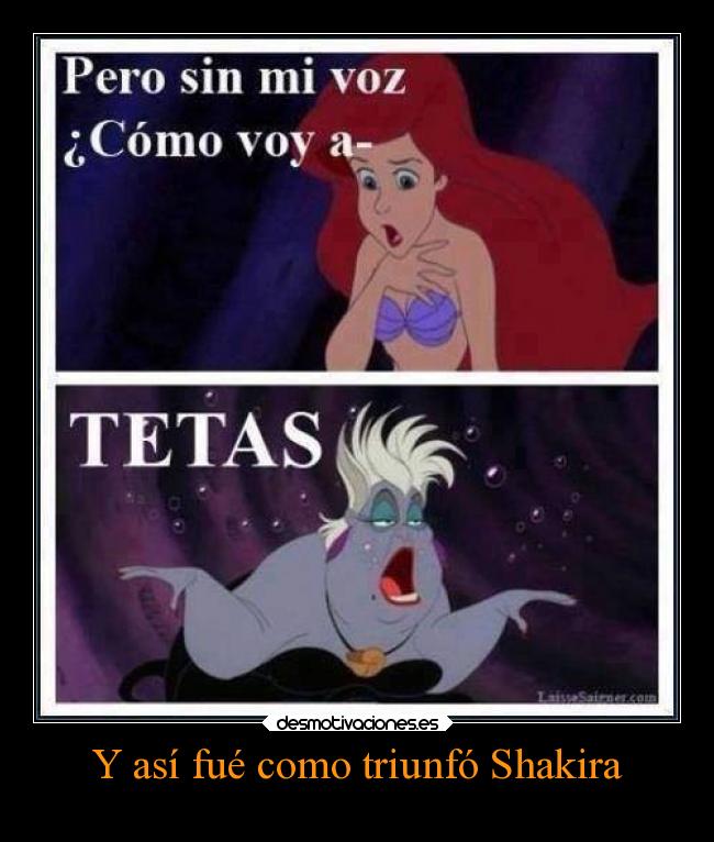 carteles sociedad graciosas realidad desmotivaciones