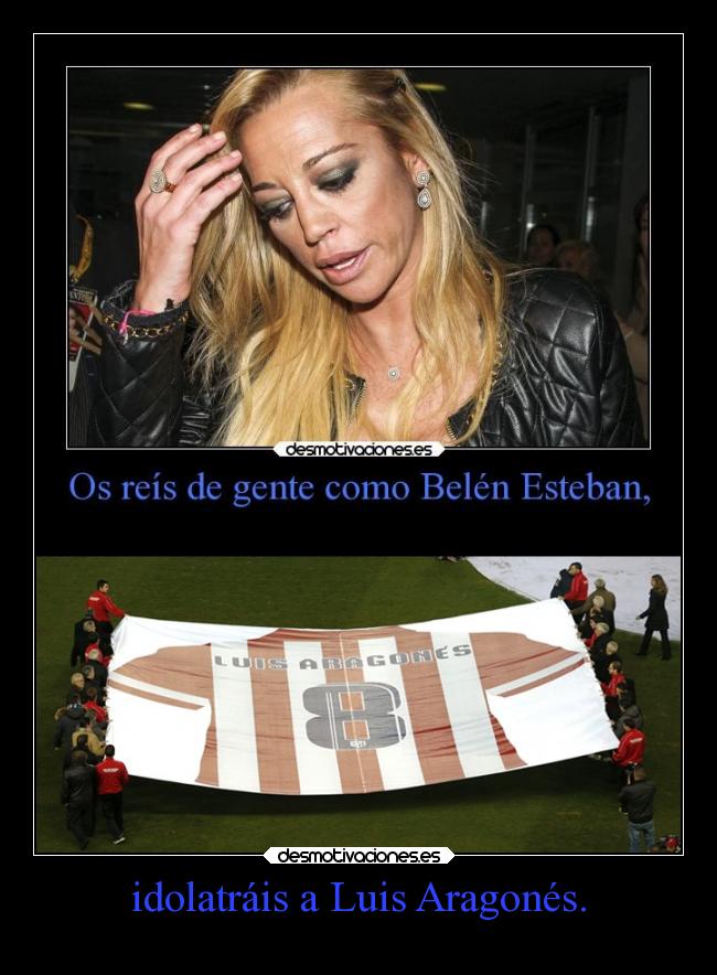 carteles sociedad lamismamierda desmotivaciones