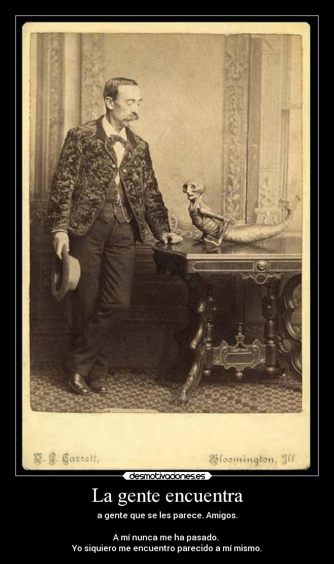 carteles soledad amigos desmotivaciones