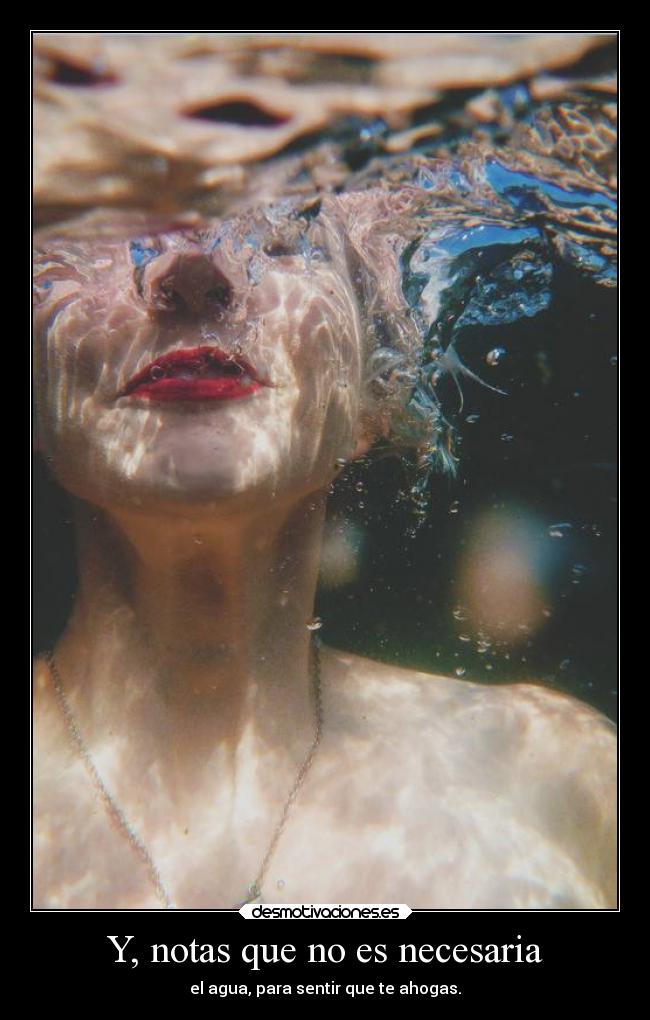 carteles soledad desmotivaciones