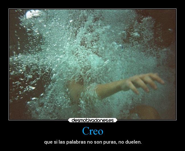 Creo -