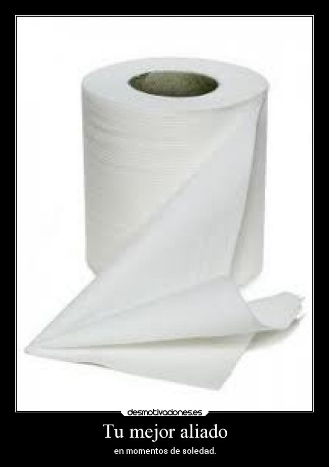 carteles soledad pajas desmotivaciones