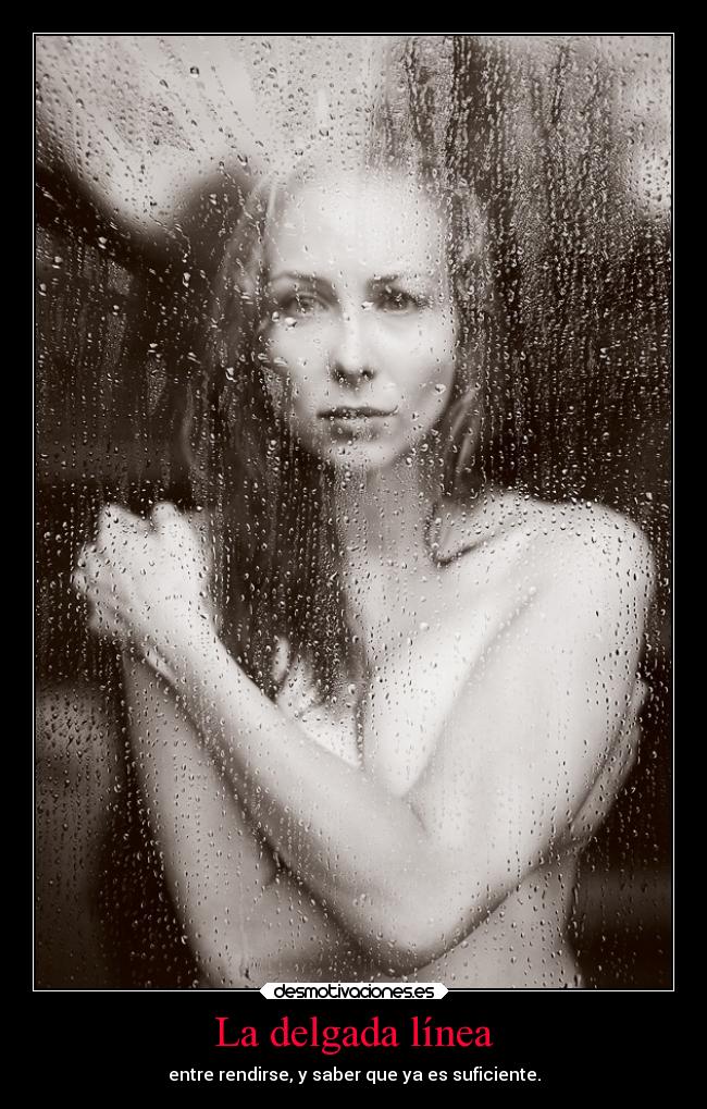 carteles soledad problemas libertad confianza hypervoila mieldalabajeda hijosdelagranprogenitora desmotivaciones