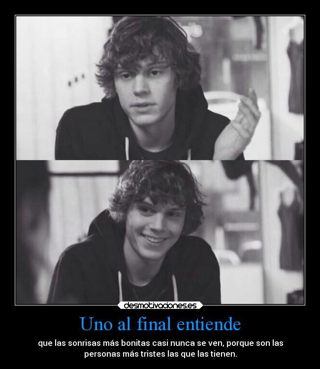 carteles soledad sexo 22333sara horror suicidio hereyeslookdead pablo teechodemenos estanocheenmicama grrrrrr desmotivaciones