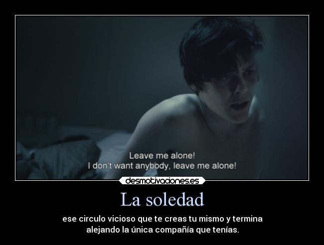 carteles soledad soledad suicide room sala samobojcow isiya10 resubido desmotivaciones