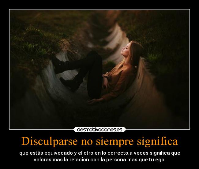 carteles sonrisa confianza meladijounaamiga cambios todovaaestarbien shuttlesworth24 desmotivaciones