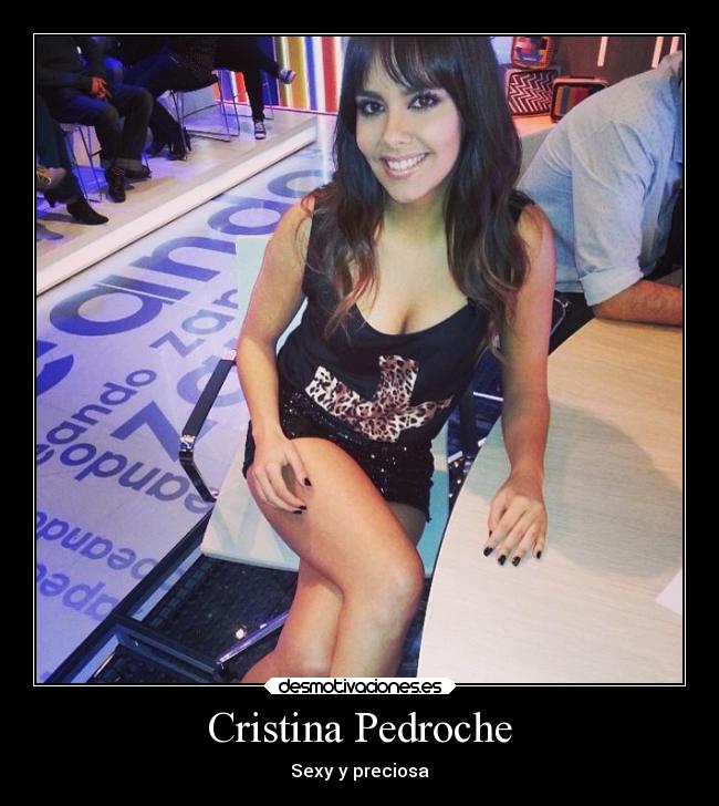 carteles sonrisa preciosa desmotivaciones