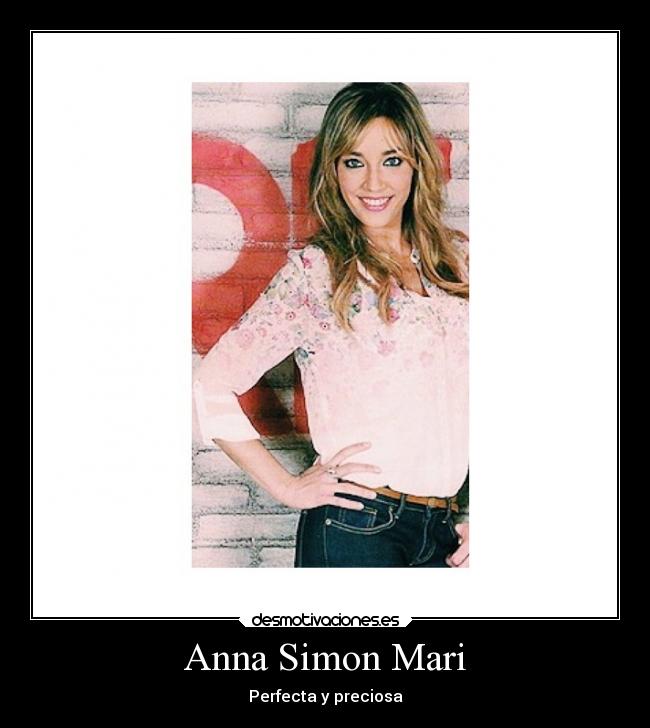 carteles sonrisa preciosa desmotivaciones