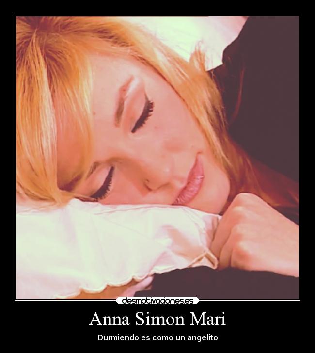 carteles sonrisa preciosa desmotivaciones