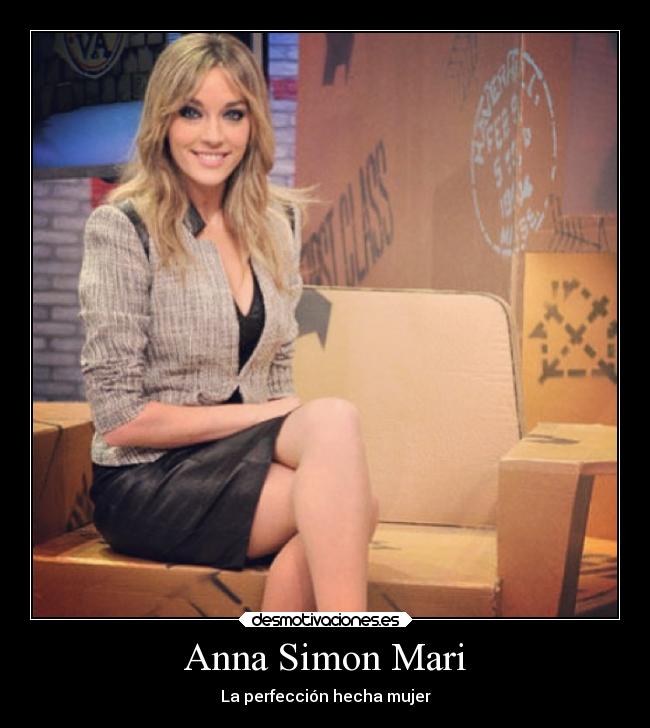 carteles sonrisa preciosa desmotivaciones