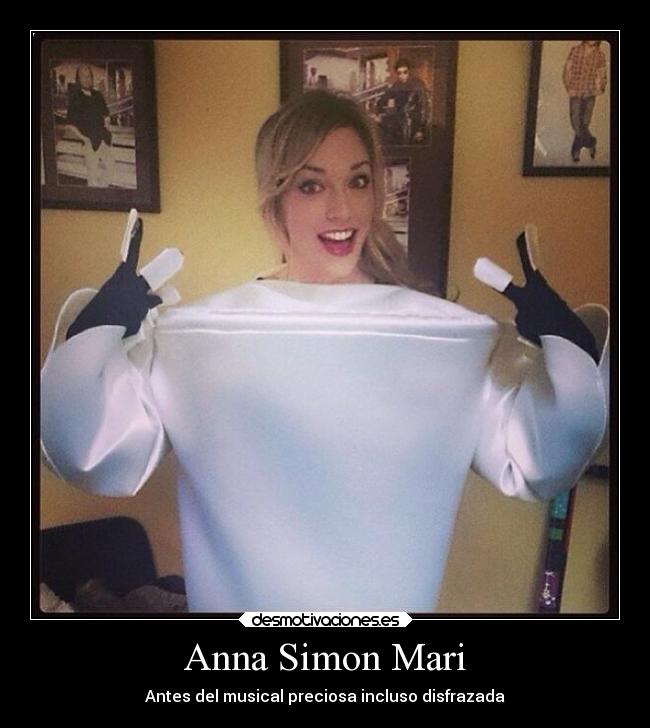 carteles sonrisa preciosa desmotivaciones