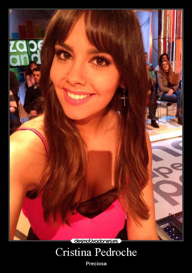 carteles sonrisa preciosa desmotivaciones