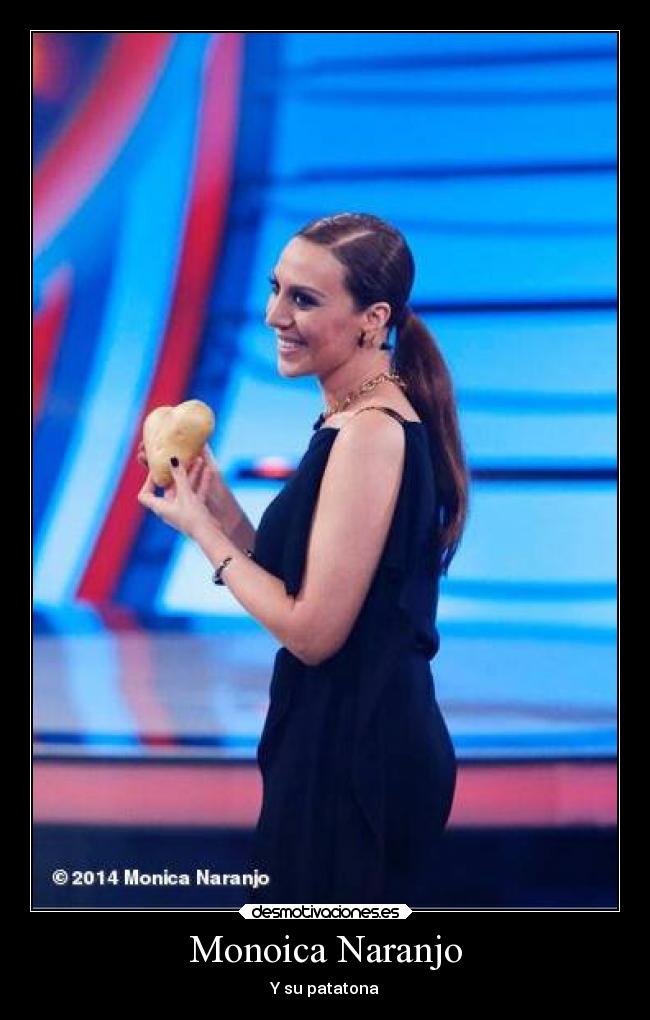 carteles sonrisa preciosa desmotivaciones