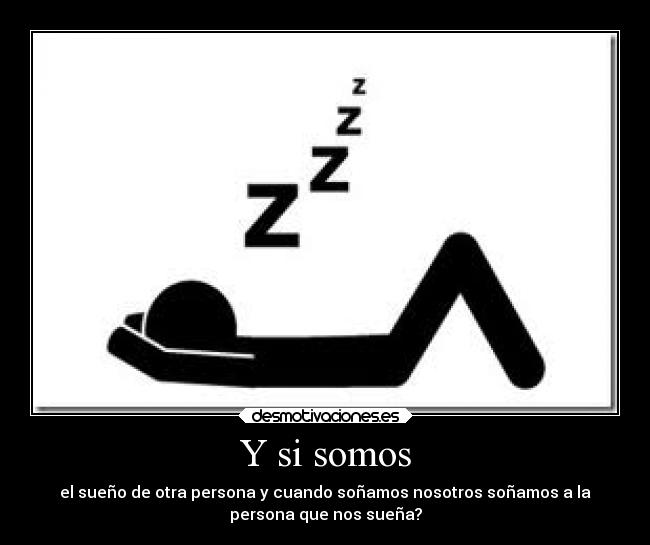 carteles suenos desmotivaciones