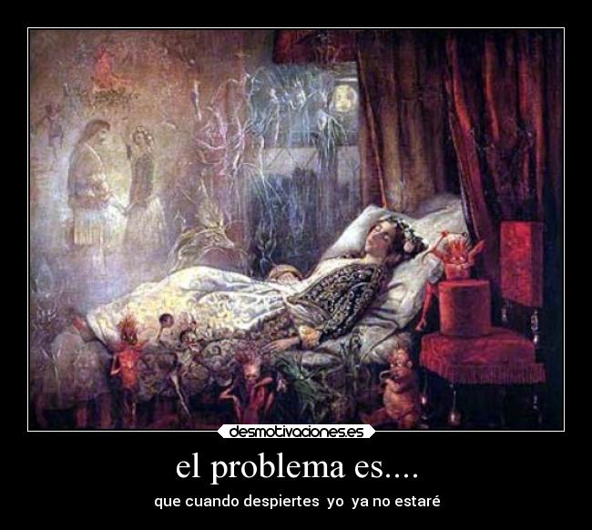 carteles suenos desmotivaciones