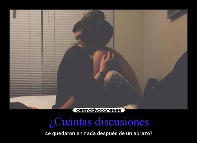 carteles tetas destino amigos amistad amor desmotivaciones