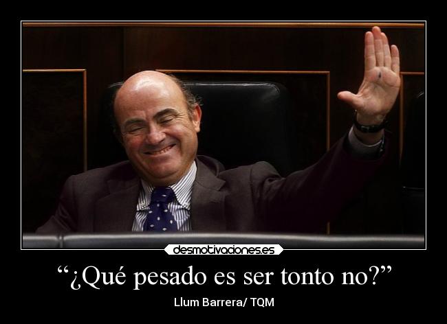 carteles tonto frases estupidez desmotivaciones