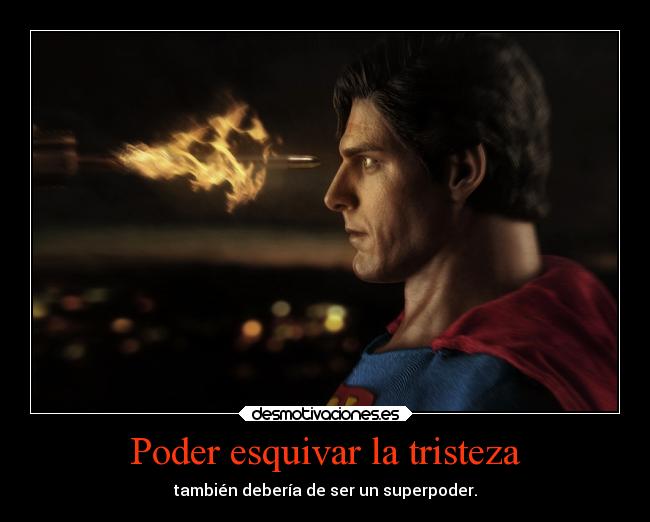 carteles tristeza alma telyg ejercitodemar buscolaexcepcionnolaregla desmotivaciones