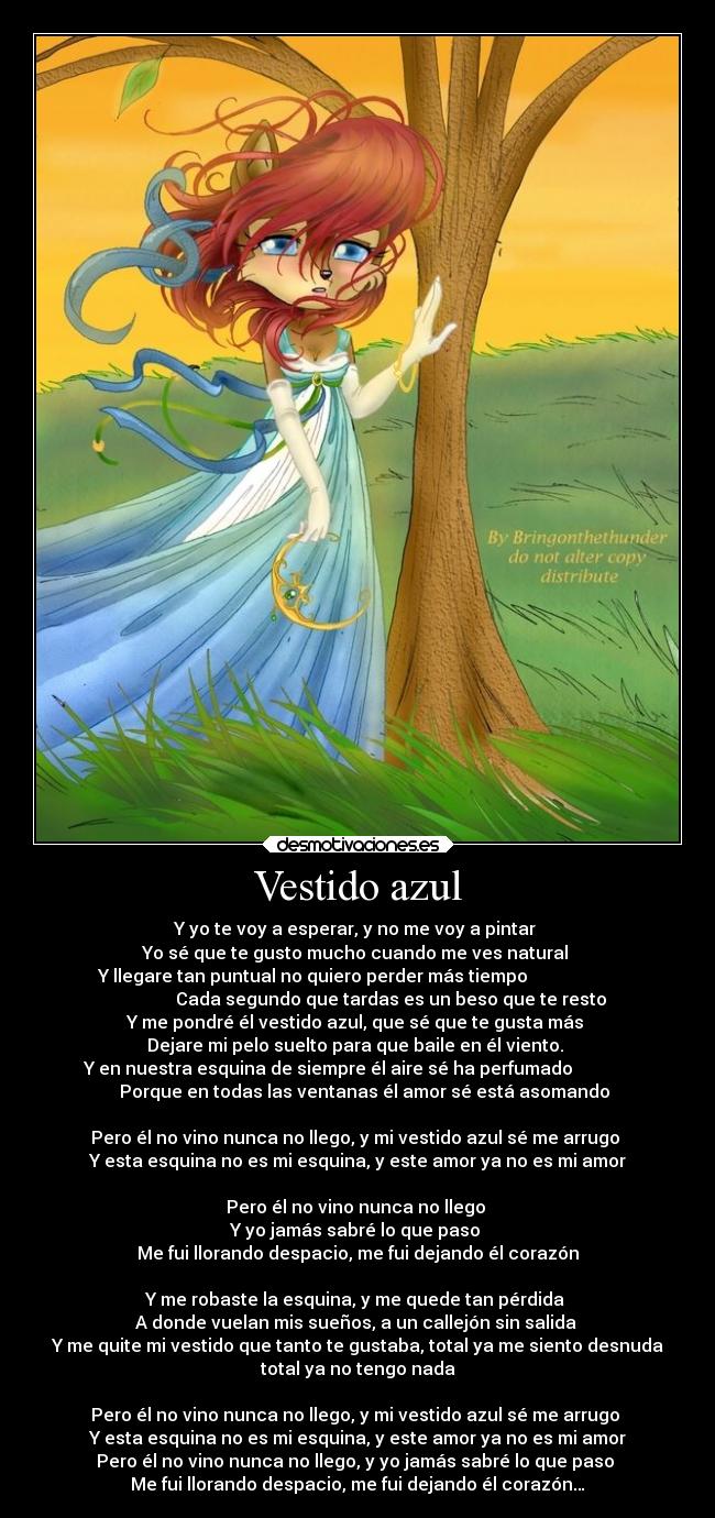 carteles tristeza amor sonic sally aorn traicion desmotivaciones