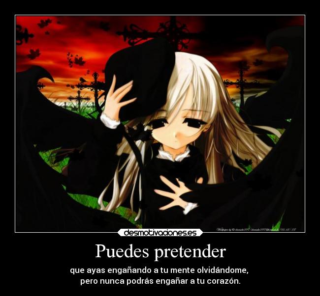 carteles tristeza desmotivaciones