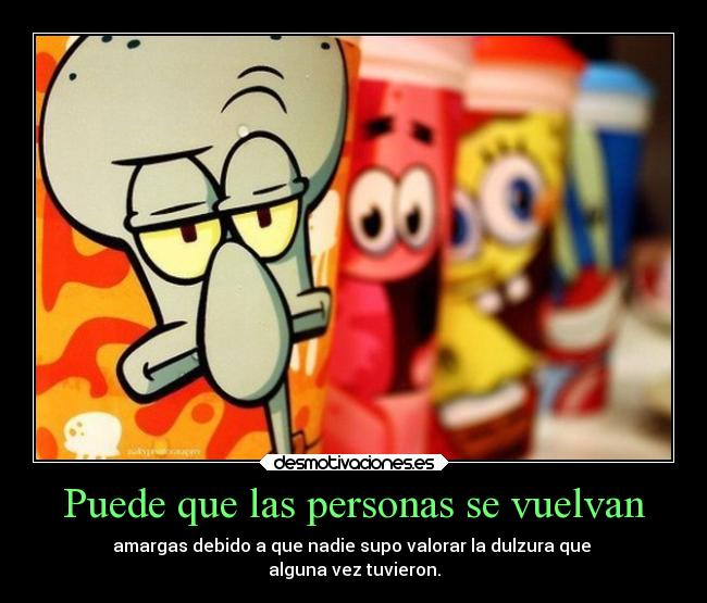 carteles tristeza felicidad lll fede28 desmotivaciones