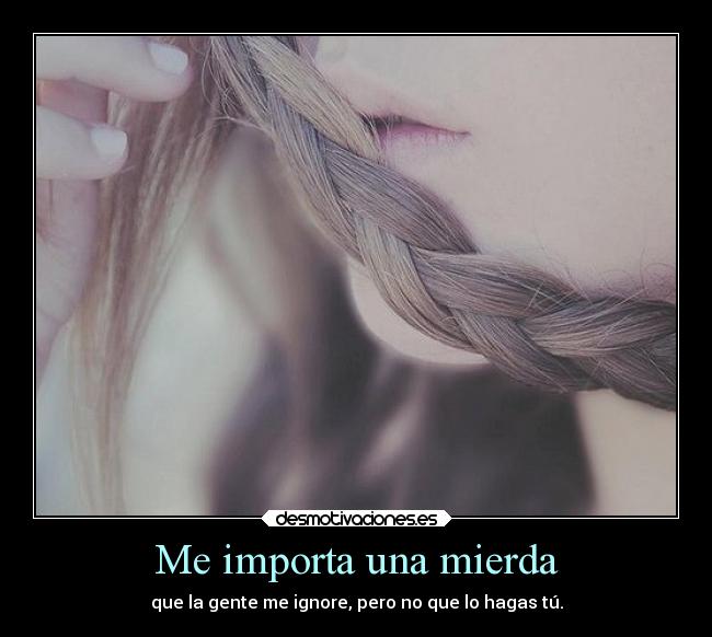 carteles tristeza internet distancia desmotivaciones