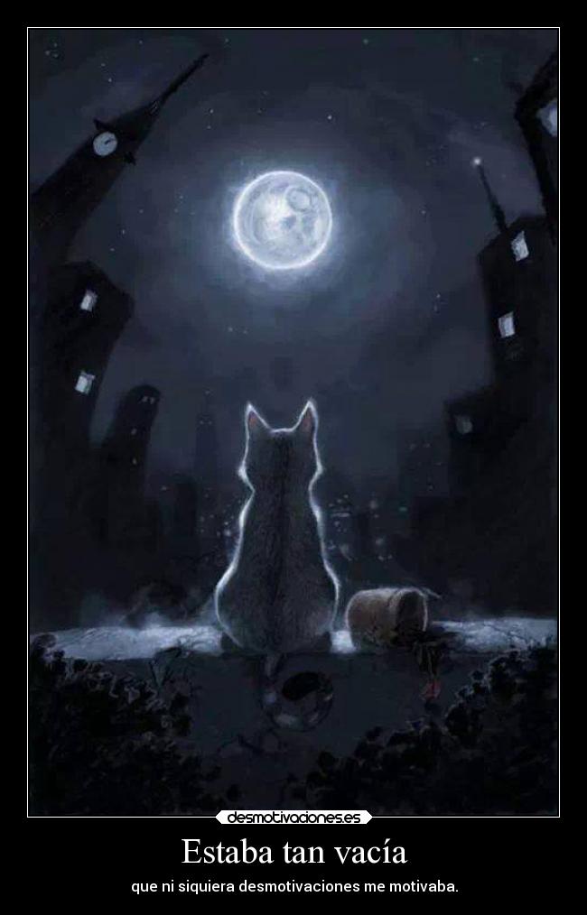 carteles tristeza otras cosas locas desmotivaciones