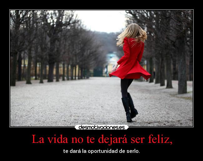 carteles vida abrazos telyg ejercitodemar desmotivaciones