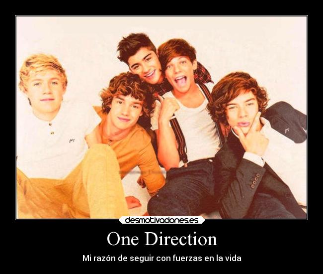 carteles vida alma amor desmotivaciones