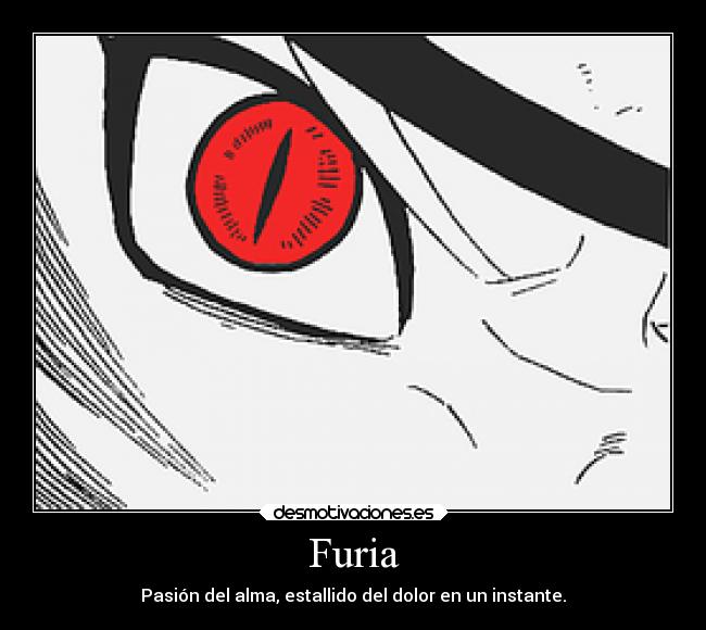 Furia -