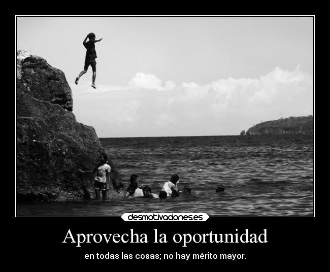 carteles vida amm pindaro hersley desmotivaciones