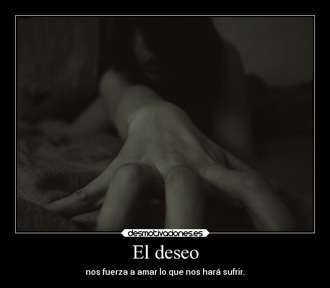 carteles vida amm marcel proust fragilemuse org desmotivaciones